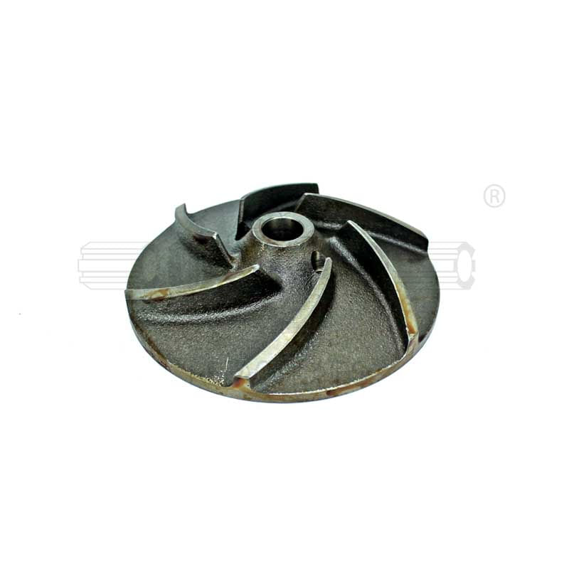 Impeller 2239143