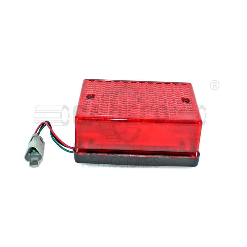 Lamp-Gp-Sign-3348049