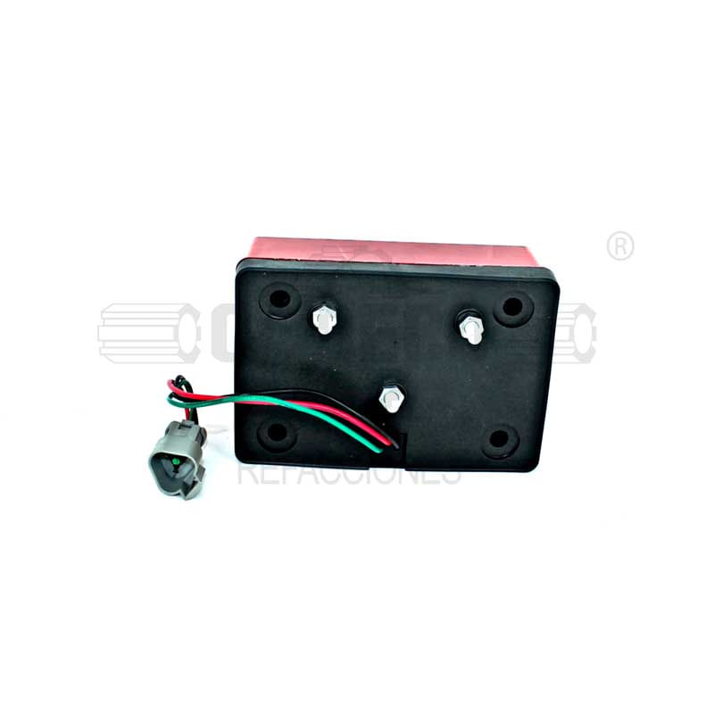 Lamp-Gp-Sign-3348049