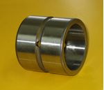 Bearing-Sleeve-7K9549