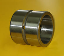 Bearing-Sleeve-7K9549