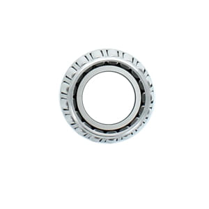 Cone-bearing-6V4635
