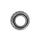 Cone-bearing-6V4635