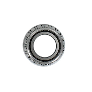 Cone-bearing-6V4635