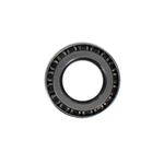 Cone-bearing-6V4635