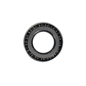 Cone-bearing-6V4635