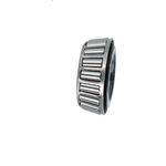 Cone-bearing-6V4635