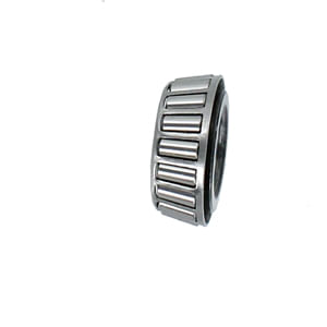 Cone-bearing-6V4635