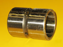 Buje-9V3405
