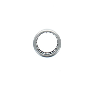 Bearing Needle 6D5974