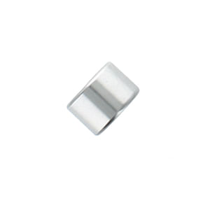 Bearing Needle 6D5974