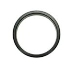 Race Brg Outer 8B2570