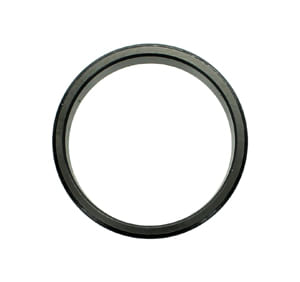 Race Brg Outer 8B2570