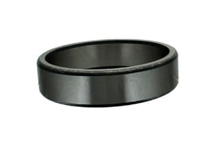 Race Brg Outer 8B2570