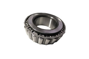 Cone-1B6572