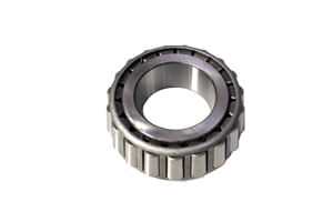 Cone-1B6572