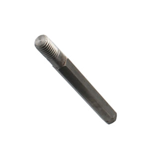 Reten 8D1635