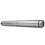 Pin-Large-D150619