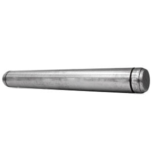 Pin-Large-D150619