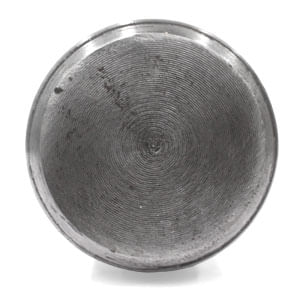 Pin-Large-D150619