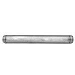 Pin-Large-D150619