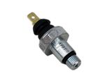 Switch-277016A1