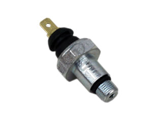 Switch-277016A1