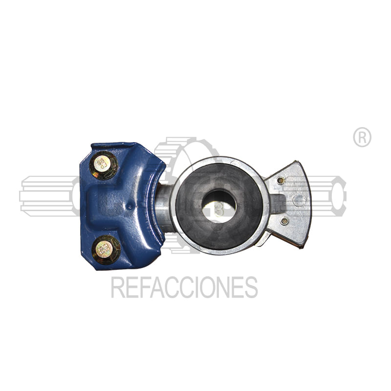 Manita-de-aire-azul-CAD-12-006