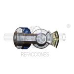 Manita-de-aire-azul-CAD-12-006