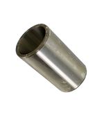 Bearing Slee 2580769