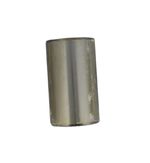 Bearing Slee 2580769