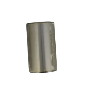 Bearing Slee 2580769