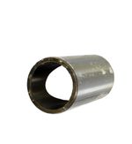 Bearing Slee 2580769