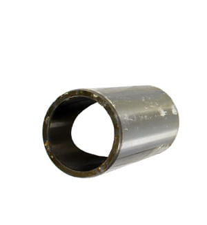 Bearing Slee 2580769