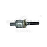 Ball Joint 87489981