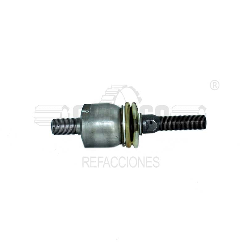 Ball Joint 87489981