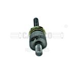 Ball Joint 87489981