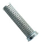 Strainer 9J3047