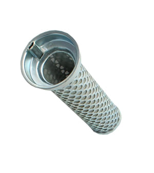 Strainer 9J3047