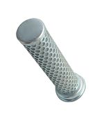 Strainer 9J3047