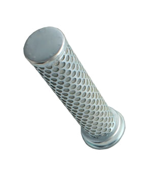 Strainer 9J3047