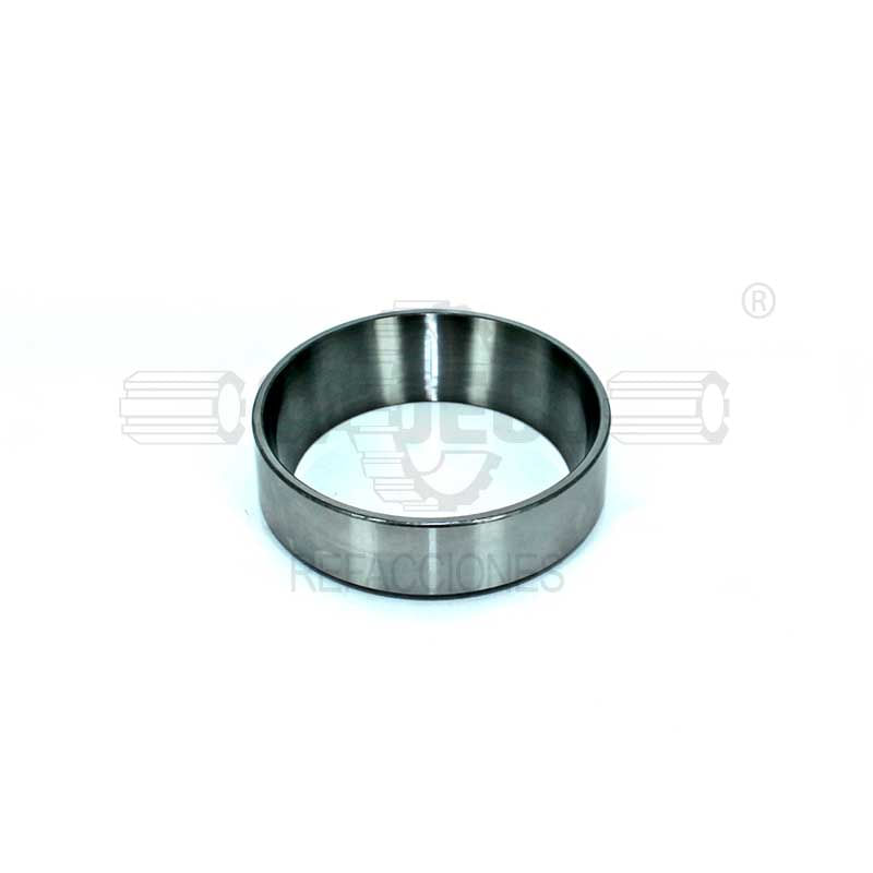 Cup 9W5838