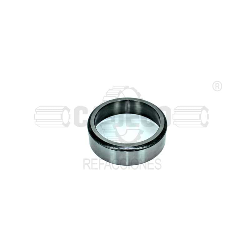 Cup 9W5838