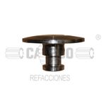 Perno-Rey-3-8-para-sistema-de-arrastre-CAD-KPT809-F