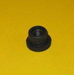 Grommet-As-1P7115