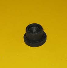 Grommet-As-1P7115