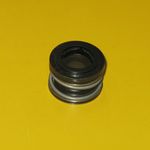 Sello 3S4182