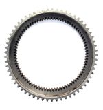 Gear Ring 6T5383
