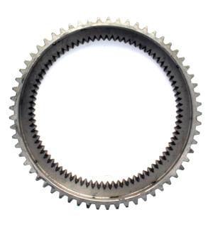 Gear Ring 6T5383