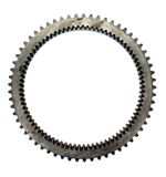 Gear Ring 6T5383